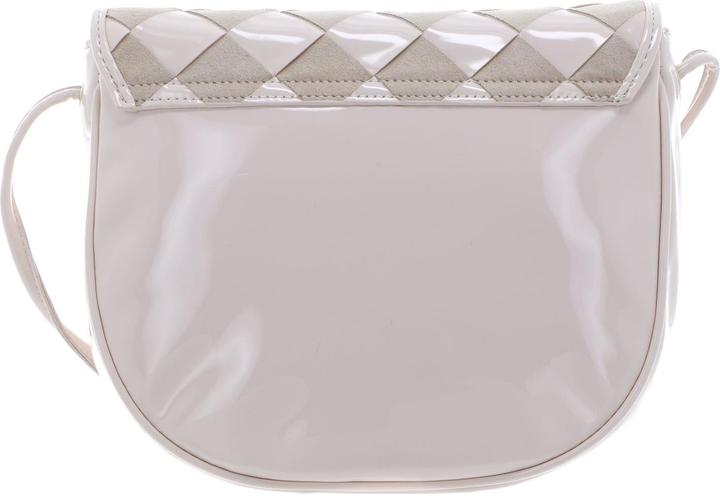 Immagine prodotto Valentino Aronia Satchel