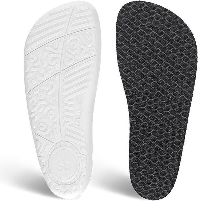 Produktbild Be Lenka All-Year UltraGrip