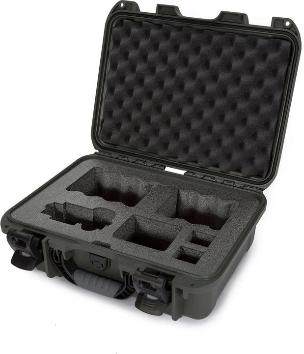 Produktbild Nanuk 920 Sony A7 (16 l)