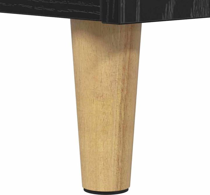 Image du produit vidaXL TV-Ständer (100 x 35 x 55 cm)