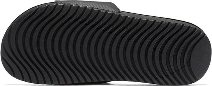 Actual product image Nike Kawa Slide Kids (35)
