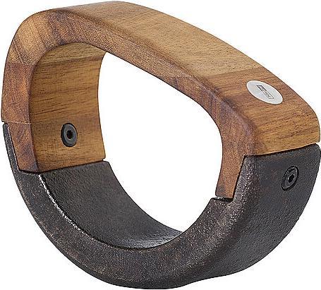 Actual product image Ad Hoc Weighing mortar black (Various spices)