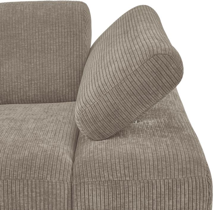 Produktbild Woood Mojo (1-Sitzer)