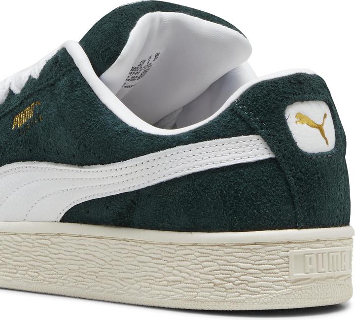 Produktbild Puma Suede XL Hairy (39)