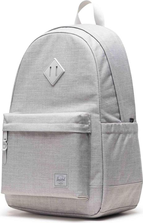 Produktbild Herschel Heritage Backpack 24 L (24 l)