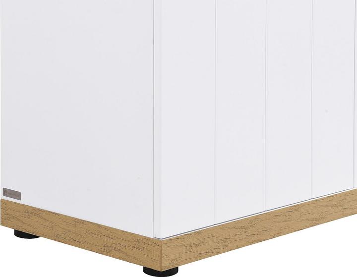 Immagine prodotto Vente-unique Dutasi (105 x 40 x 110 cm)