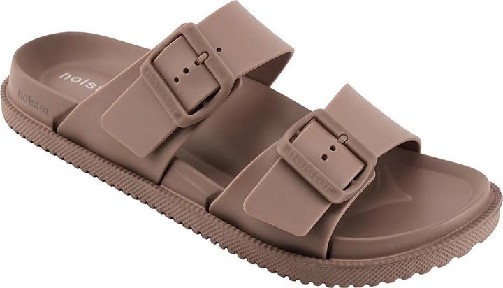 Actual product image Holster Soleseeker (44)