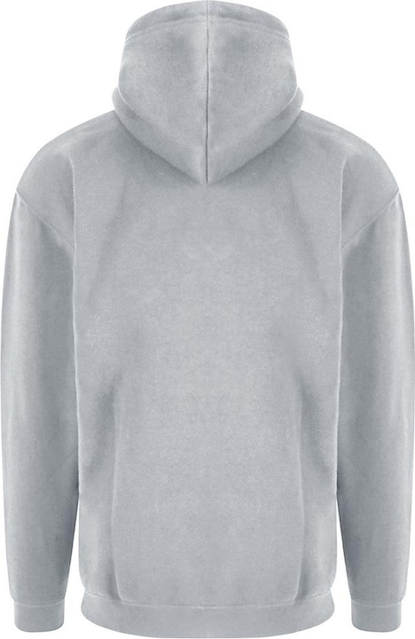 Produktbild Pro RTX Kapuzenpullover (XXL)