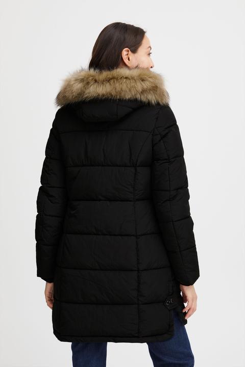 Produktbild Fransa FRBAC JA 3 - Jacket Otw - 20612135 (M)