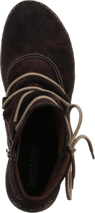 Actual product image Josef Seibel Ankle boot (41)