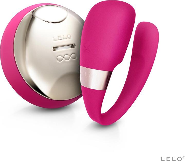 Cerise
