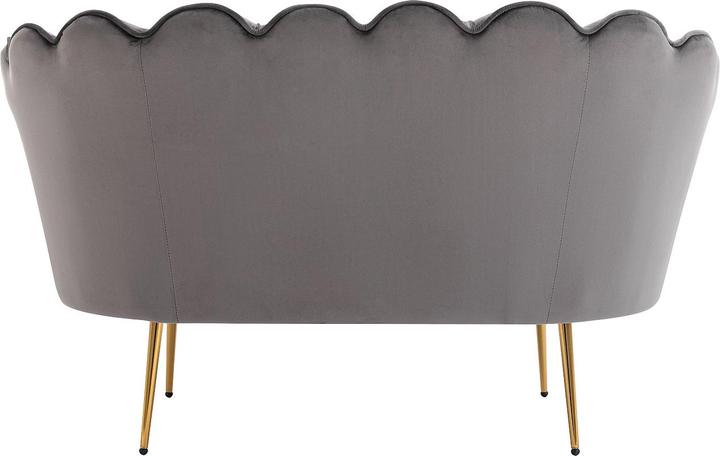 Image du produit Pascal Morabito Dandelion (2 places)