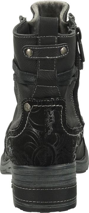 Image du produit Mustang Stiefeletten (38)
