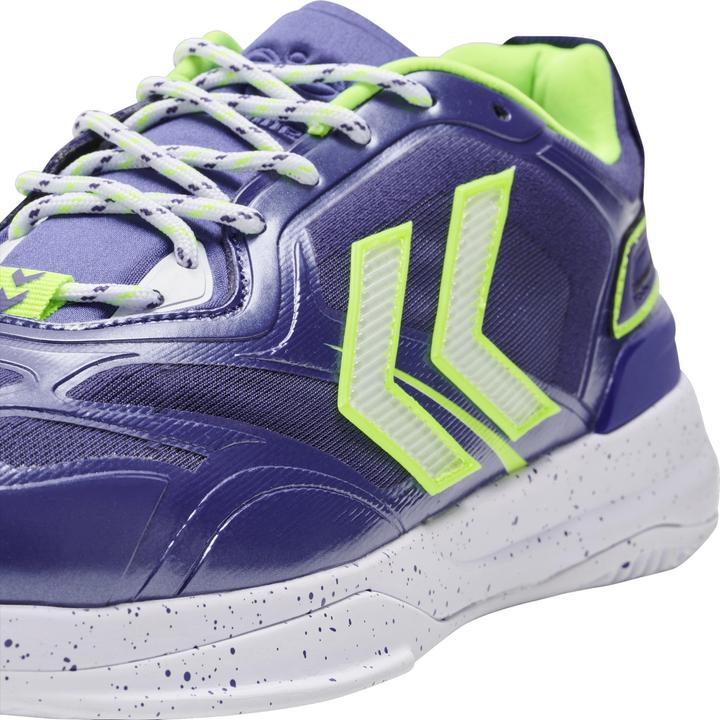 Produktbild hummel DAGAZ 2.0 (43)