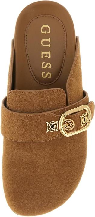 Produktbild Guess Galavanta (39)