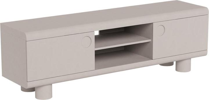 BYYU Aaren (160 x 40 x 50 cm)