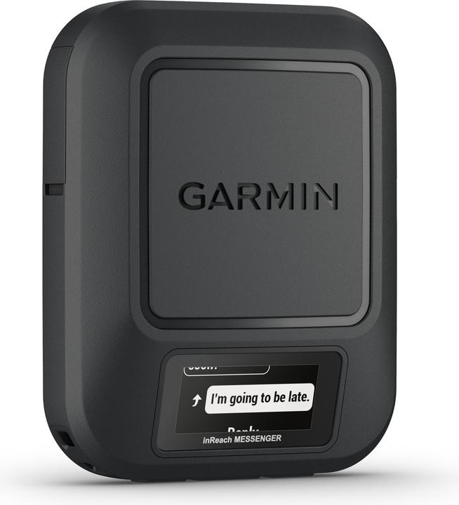 Produktbild Garmin inReach Messenger