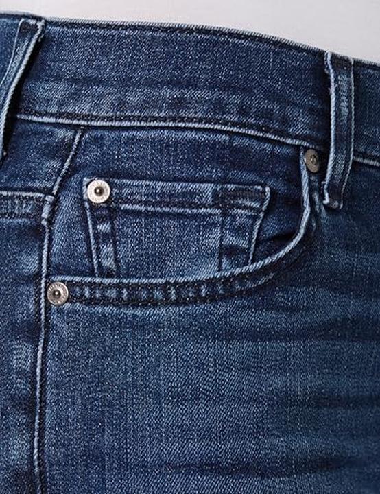 Actual product image 7 For All Mankind Bootcut Fit (27)