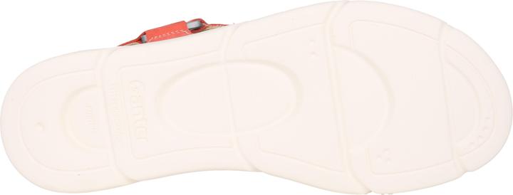 Actual product image Ganter Halina (42)