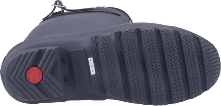 Produktbild Hunter Gummistiefel (38)