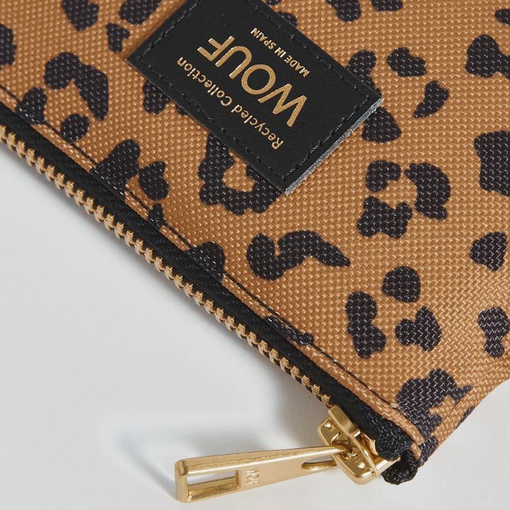Produktbild Wouf Dayli Kosmetiktasche 13 cm
