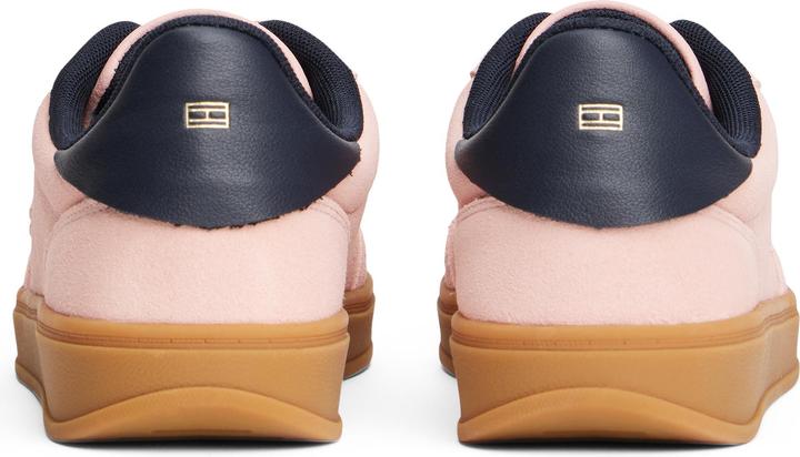 Produktbild Tommy Hilfiger Th Heritage Sneaker (41)