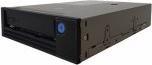 Produktbild Quantum TC-L92AN-BR (LTO, 18000 GB)