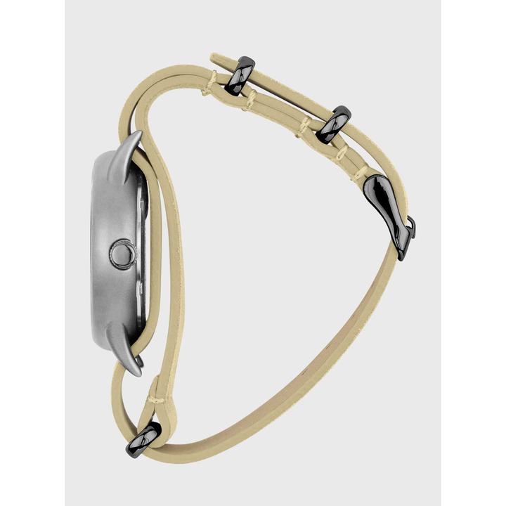 Produktbild Elton VTNM Nato (37 mm)