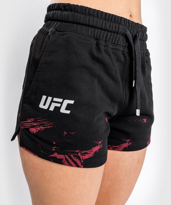 Produktbild UFC | Venum Authentic Fight Week 2.0 Short - For Women (L)