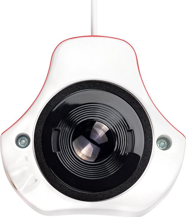 Image du produit Datacolor Spyder X2 Photo Studio