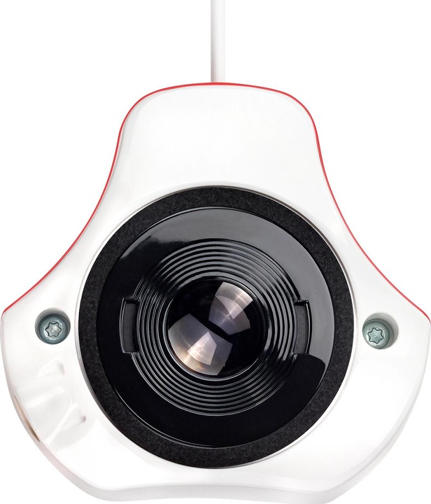 Produktbild Datacolor Spyder X2 Photo Studio