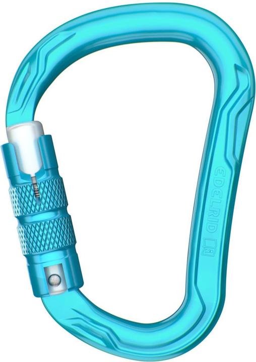 Produktbild Edelrid HMS Big Bo Triple
