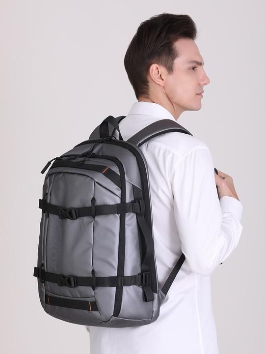 Actual product image Aoking Backpack (5.02 l)