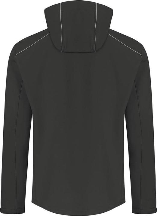 Produktbild Promodoro Softshelljacke (M)