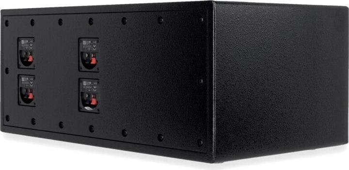 Produktbild LD Systems SUB 88 2 x (Passiv)