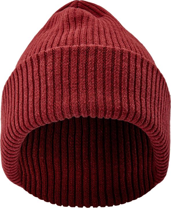 Immagine prodotto Fawler Kai