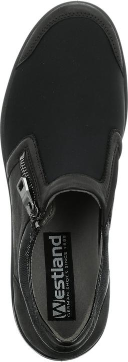 Produktbild Westland Montpellier 03 (39)