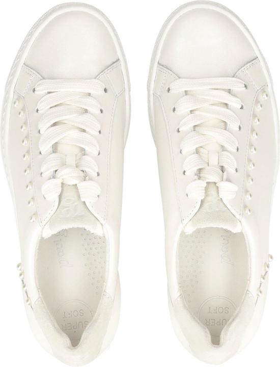 Produktbild Paul Green Sneaker (40.5)