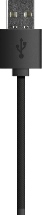 Actual product image Speedlink LEVAS - Soft Gaming Mouse Pad (M)