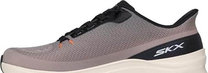 Image du produit Skechers Arch Fit Glide Step Pro (42)