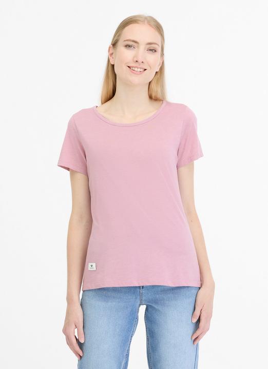 Actual product image Ragwear Mintta (XL)