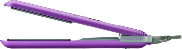 Immagine prodotto Grundig Piastra per capelli (Piastra per capelli)