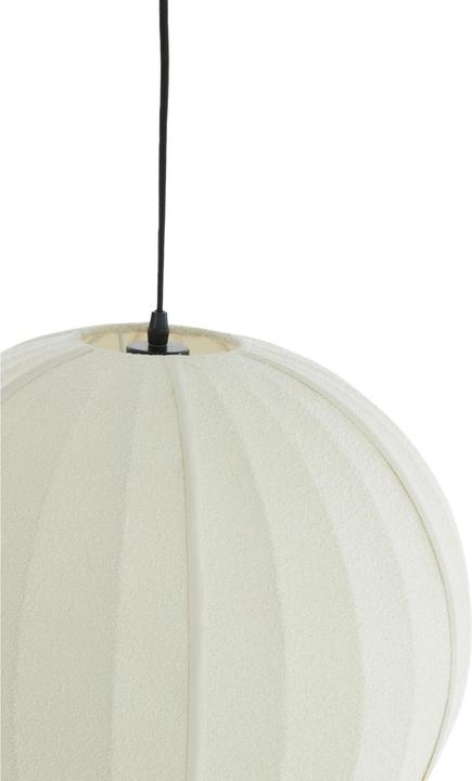 Produktbild Light & Living Zagori