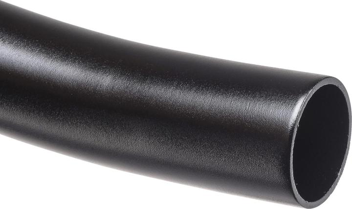 Actual product image FSA Gossamer Compact (31.80 mm)