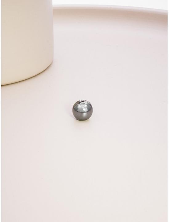 Image du produit Liliflo Element Pierre Hematite