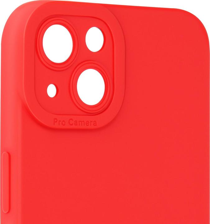 Produktbild Avizar SoftGlow Case Series (Apple iPhone 13)