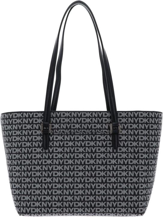 Produktbild DKNY Bryant Shopper Tasche 38 cm (8 l)