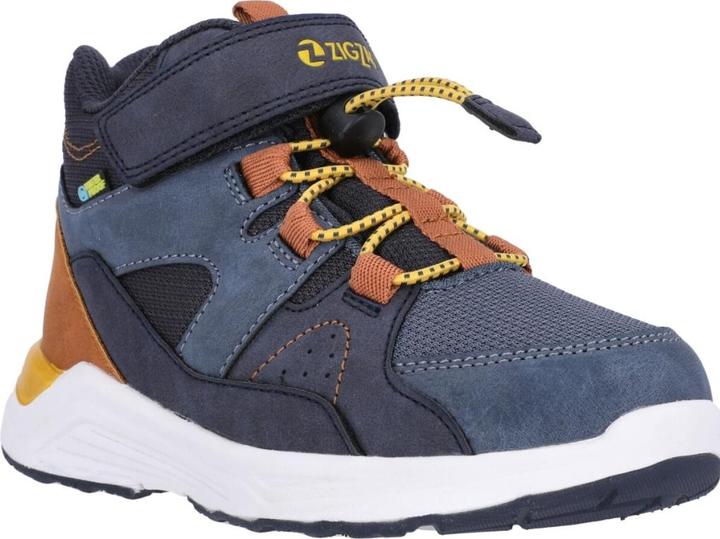 Actual product image ZigZag Nurcon (37)