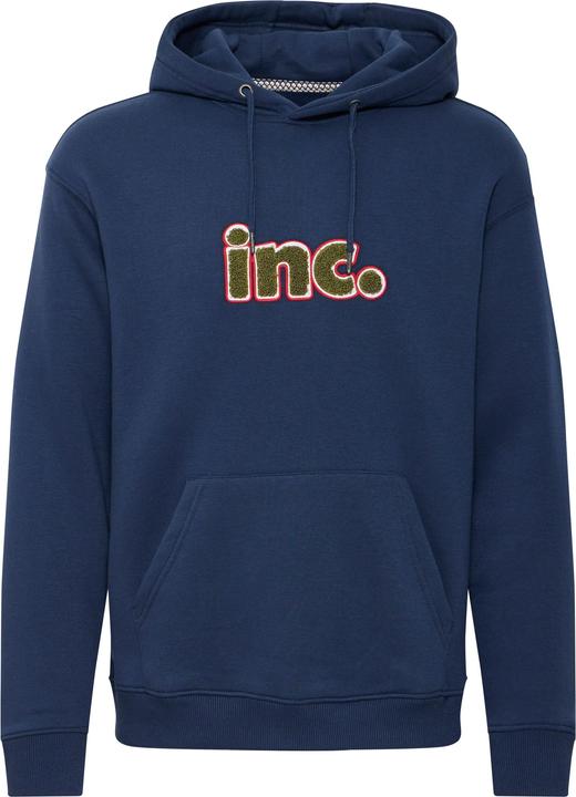 Image du produit Blend BHSweatshirt 20717189 (S)