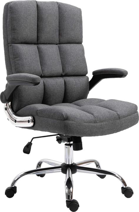 Office chairs